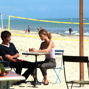 Photo Lise Werckmeister