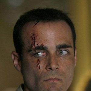 Photo Brian Bloom