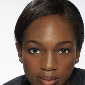 Photo Enuka Okuma