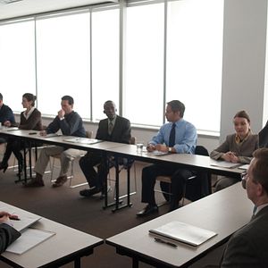 Photo Jesse Eisenberg