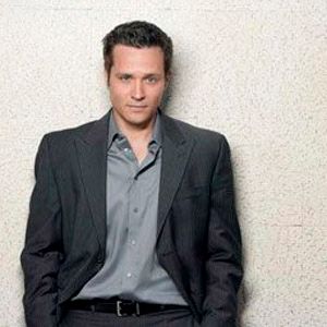Photo Seamus Dever