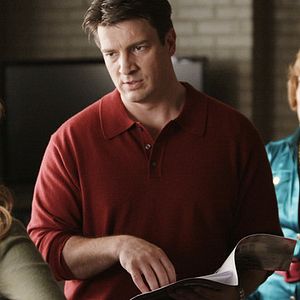 Photo Susan Sullivan