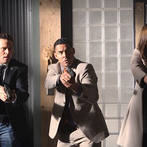 Photo Stana Katic