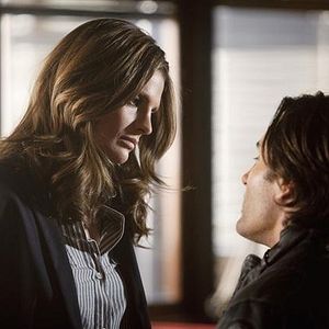 Photo Victor Webster