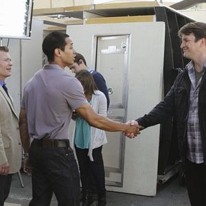 Photo Ryan Deal