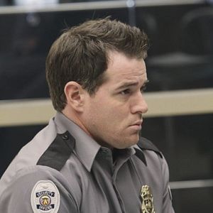 Photo Derek Phillips