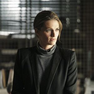 Photo Stana Katic