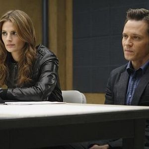 Photo Stana Katic