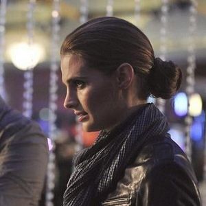 Photo Stana Katic