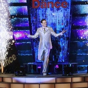 Photo Adam Harrington