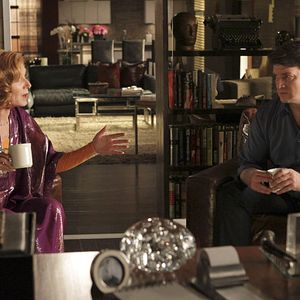 Photo Susan Sullivan