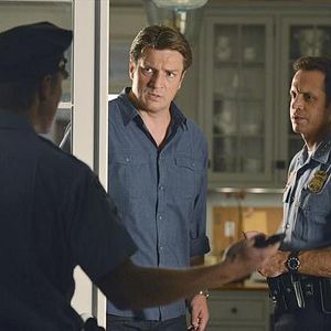 Photo David Burke (II)