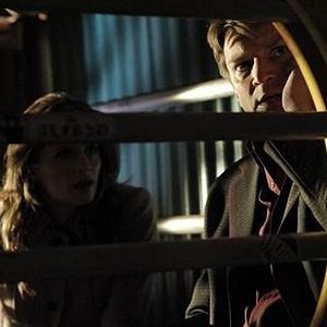 Photo Nathan Fillion