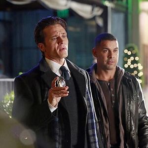 Photo Jon Huertas
