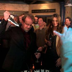 Photo Andrew Marlowe
