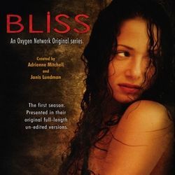 Photo Bliss