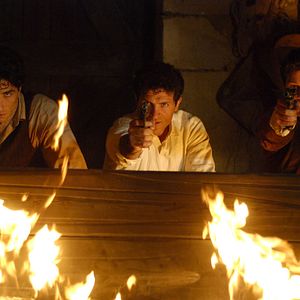 Photo Claudio Castrogiovanni