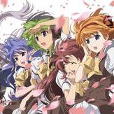 Photo Shuffle ! Memories