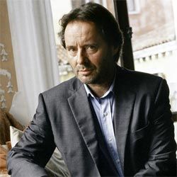 Photo Commissaire Brunetti : enquêtes à Venise