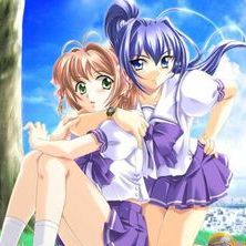 Photo Rumbling Hearts