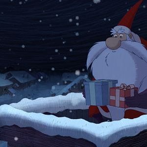 Photo Luc Vinciguerra