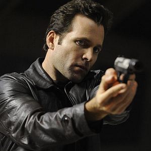Photo Eion Bailey
