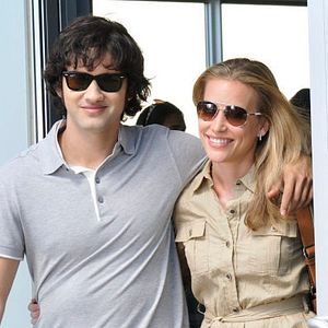 Photo Michael Steger