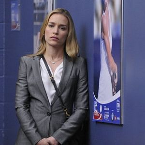 Photo Piper Perabo