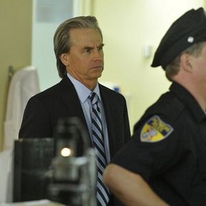 Photo Covert Affairs