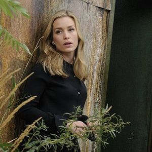 Photo Covert Affairs