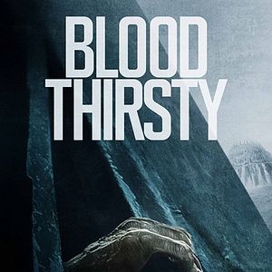 Photo Scott Stewart (XX)