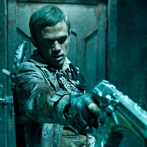 Photo Scott Stewart (XX)