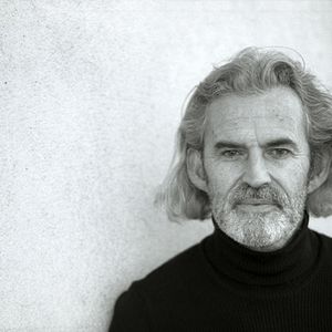 Photo Alain Moussay