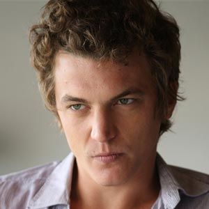 Photo Olivier Chantreau