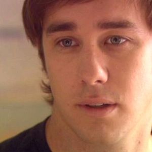 18 Year Old Virgin : Photos et affiches - AlloCiné