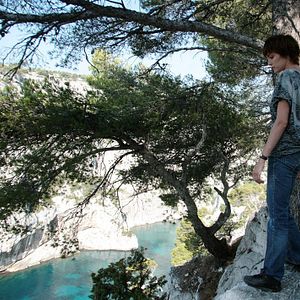 Photo Catherine Demaiffe