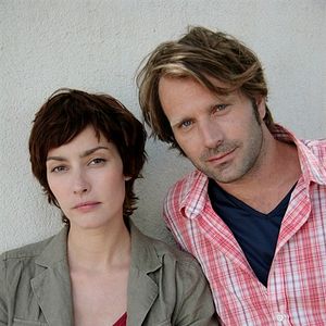 Photo Catherine Demaiffe