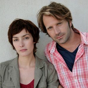 Photo Double enquête