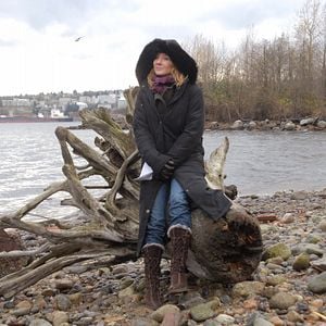 Photo Men in Trees : leçons de séduction