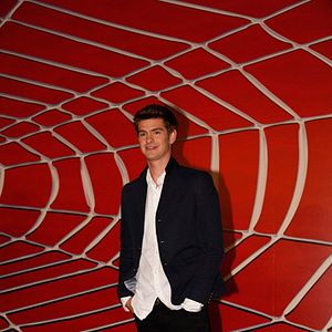 Photo Marc Webb