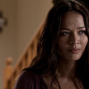 Photo Moon Bloodgood