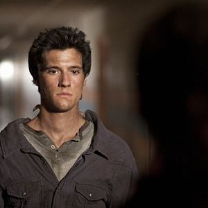 Photo Drew Roy