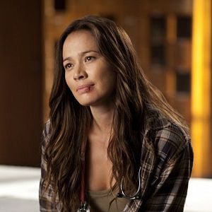 Photo Moon Bloodgood
