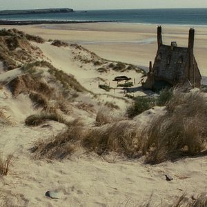 Photo Harry Potter et les reliques de la mort - partie 2