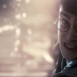 Photo Harry Potter et les reliques de la mort - partie 2