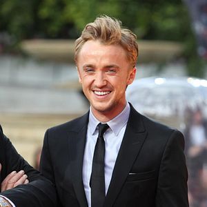 Photo Harry Potter et les reliques de la mort - partie 2