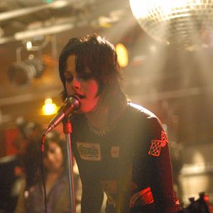 Photo Floria Sigismondi