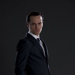 Photo Sherlock