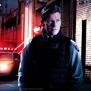 Photo The Amazing Spider-Man