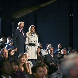 Photo Dirty Sexy Money